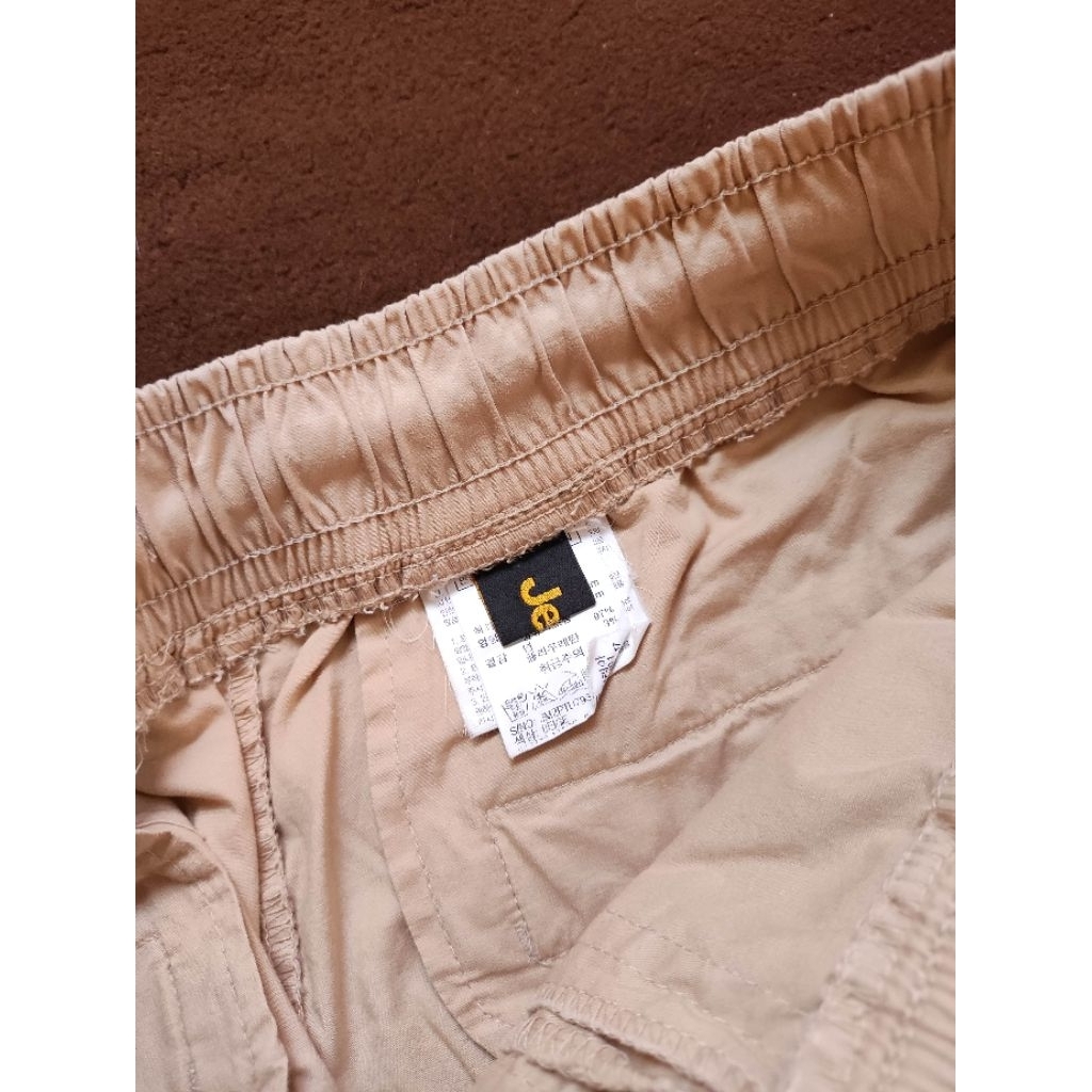 celana relax jeep p18