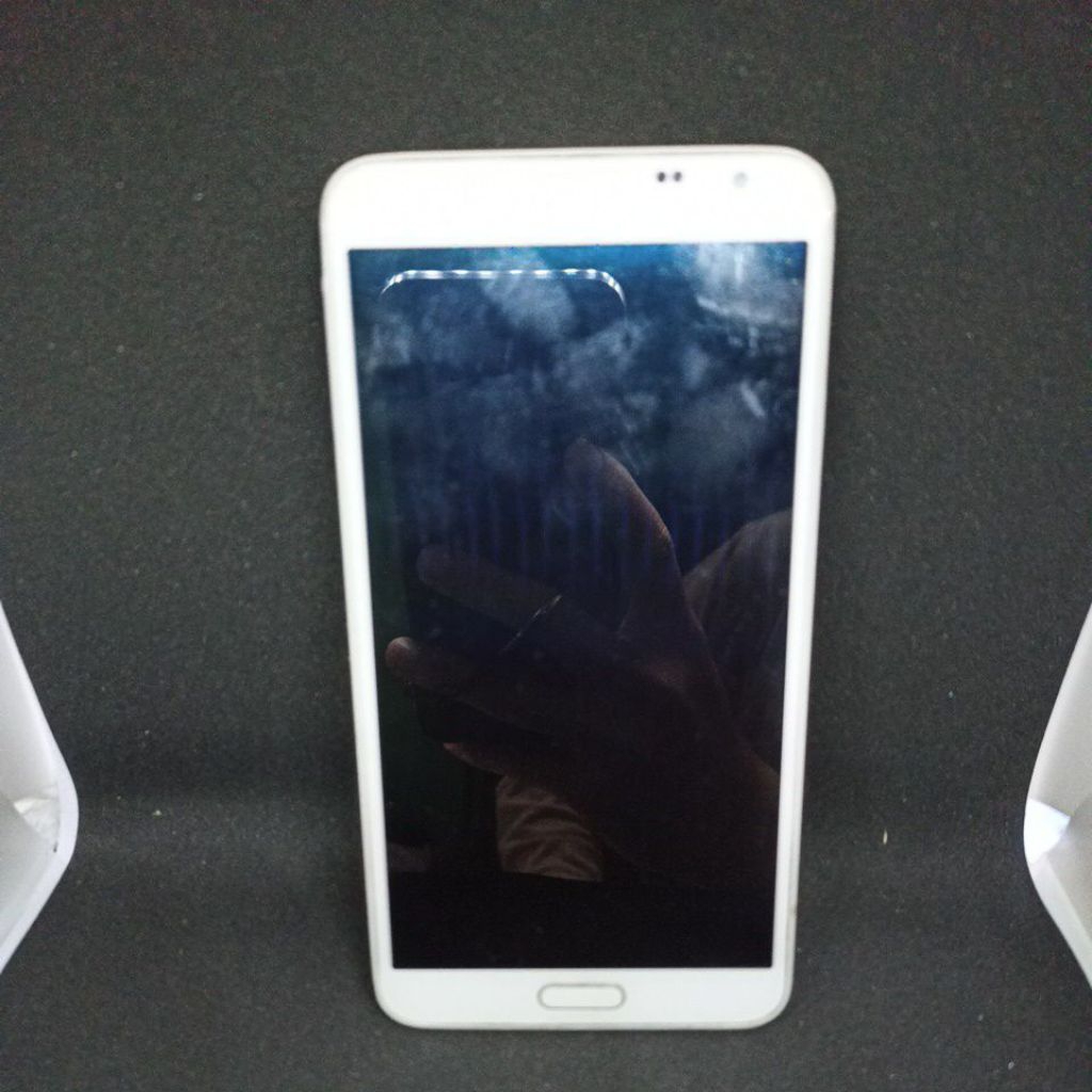 Samsung note 3 Neo minus