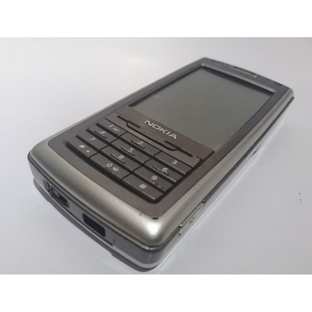 NOKIA 6708