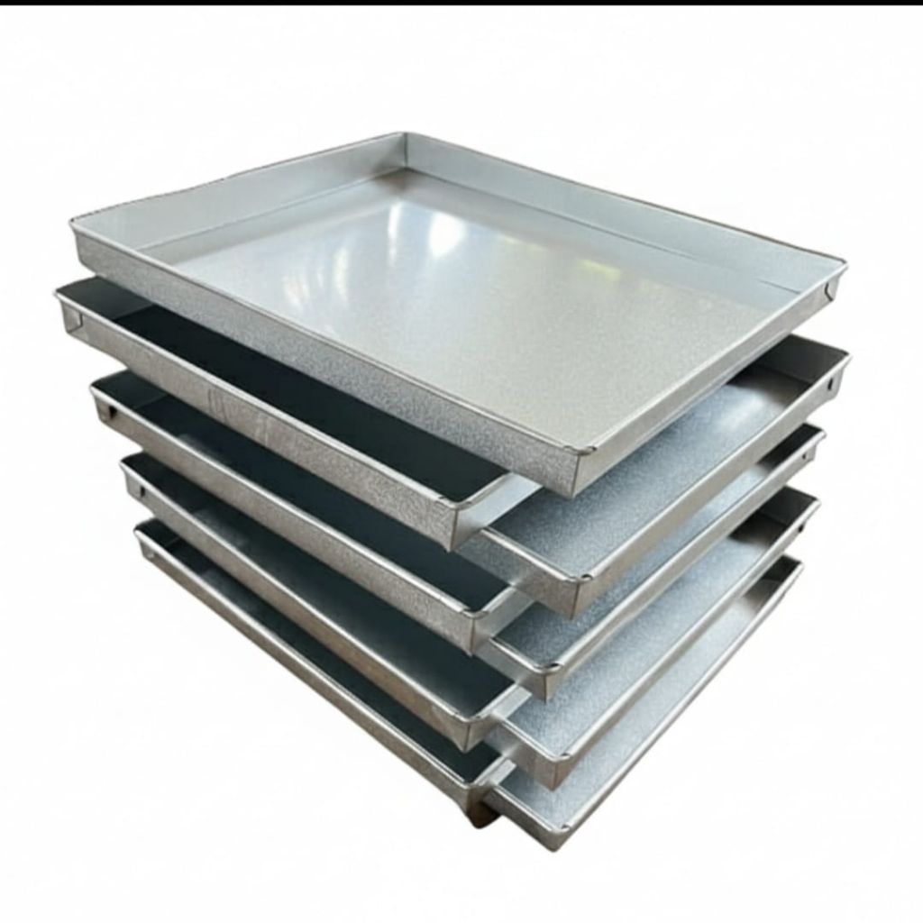 loyang kueh kering loyang nastar 25x30x2_30x30x2_28x24x2