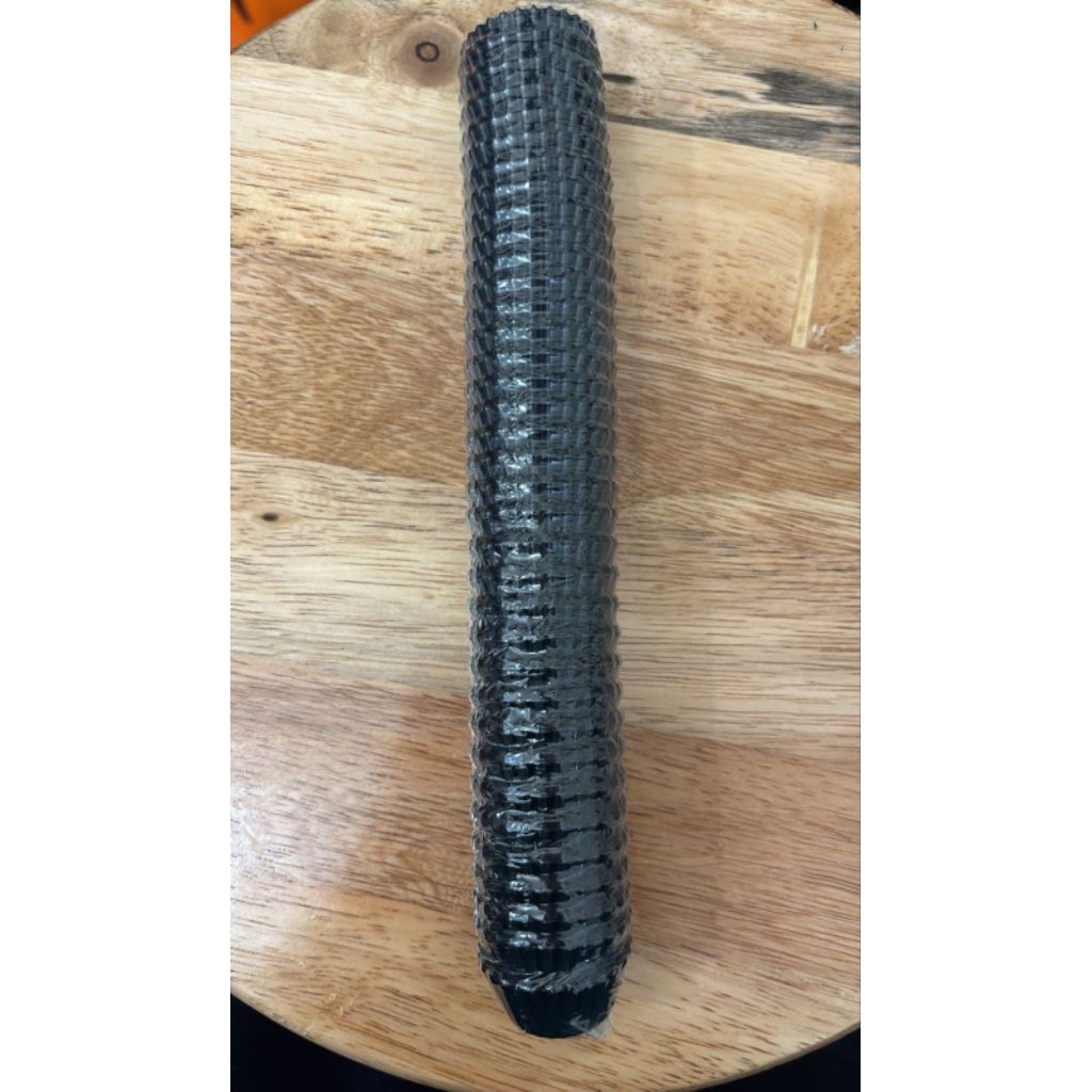 CUP Nastar 5.5 cm isi 1000 lbr