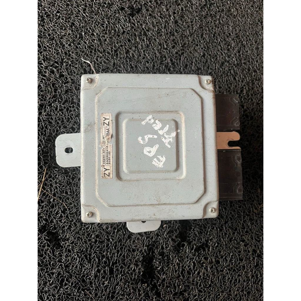 Modul EPS Honda Freed