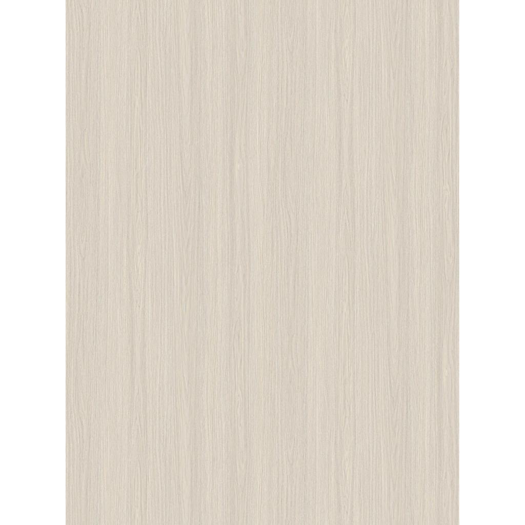 TACO Laminate HPL Woodgrain TH 222 AC - Wales Walnut