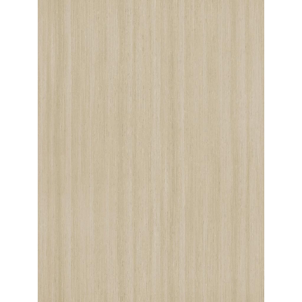 TACO HPL Woodgrain Textured TH 910 NT - Nevada Cascade