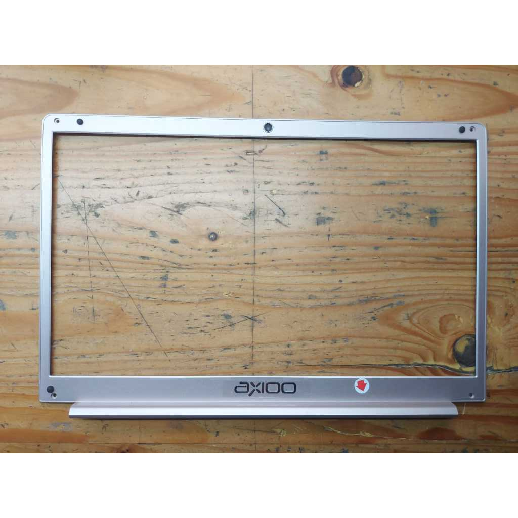 Bezel Laptop AXIOO Laptop AXIOO MYBOOK LITE 14 LITE 14 PLUS Warna Cream