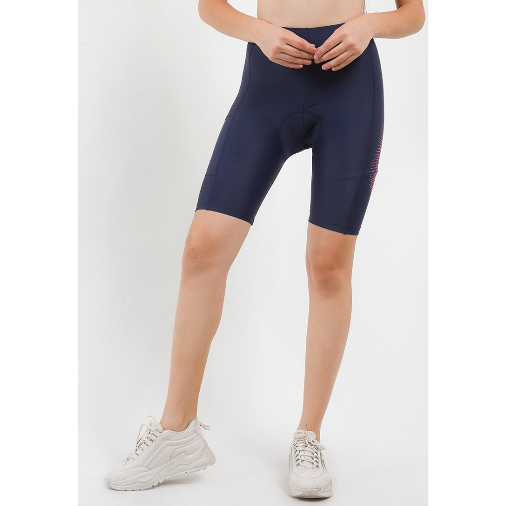 OPELON BIKE SHORTS - CELANA SEPEDA