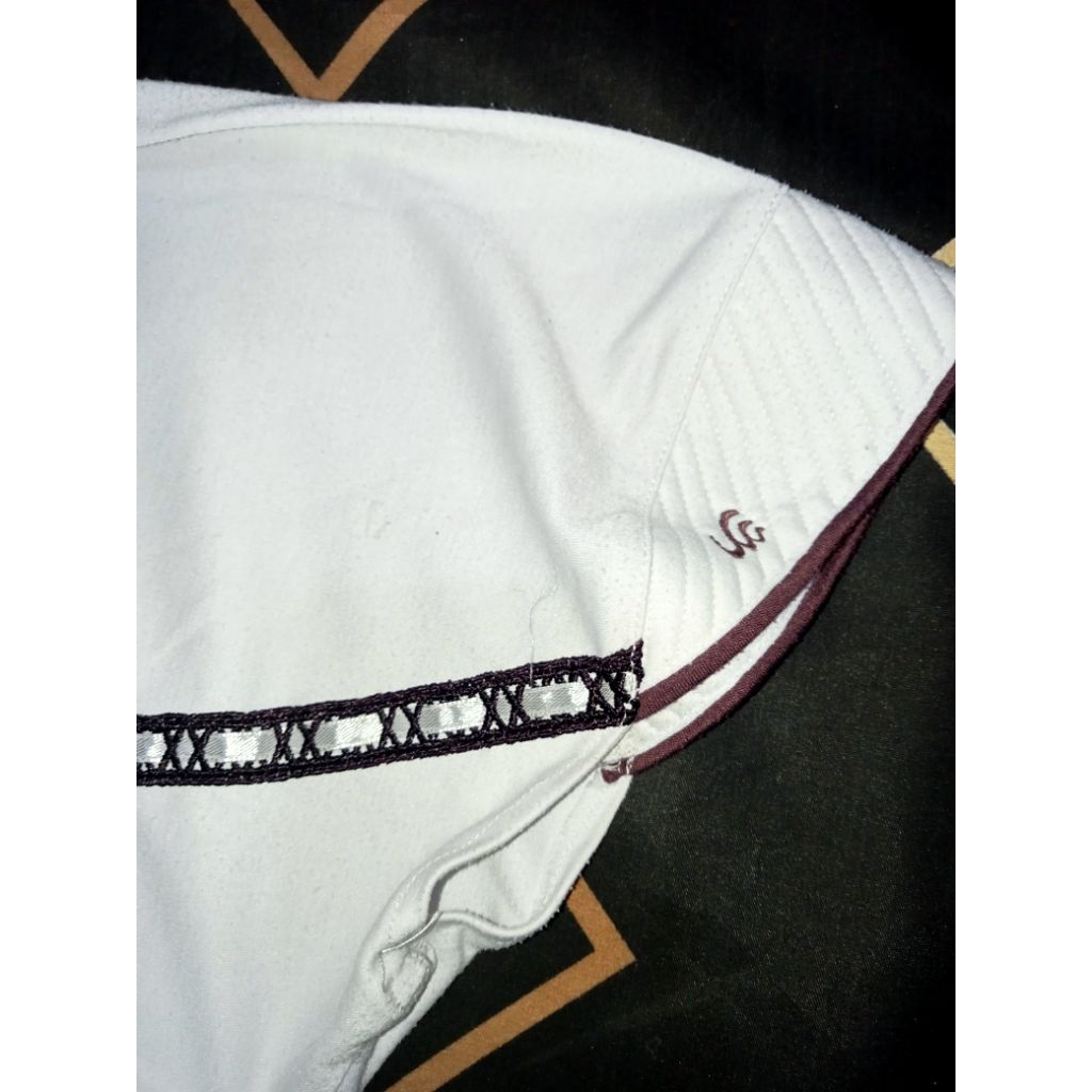 Kerudung Rabbani ORIGINAL PL