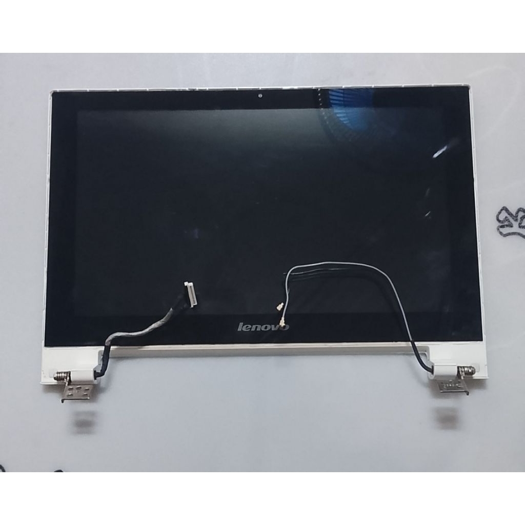 LCD laptop Lenovo Ideapad S210
