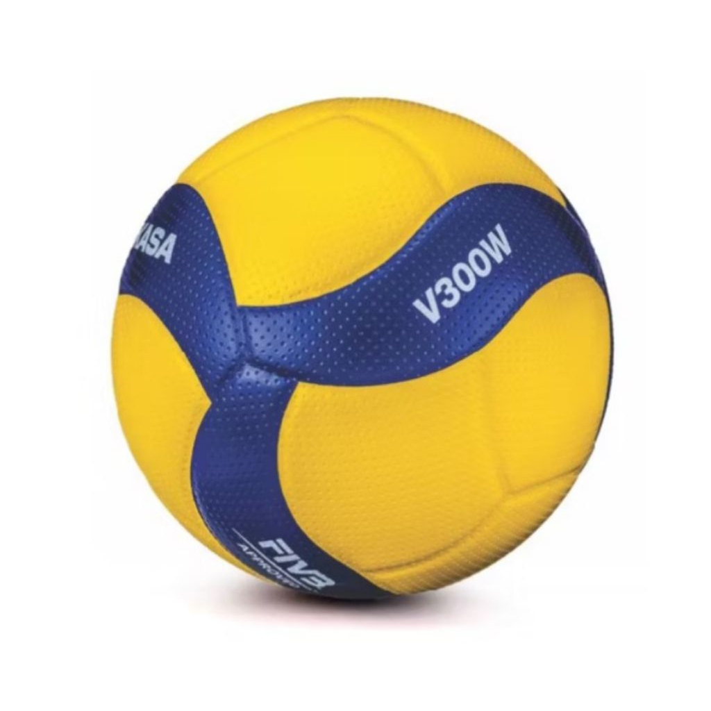 BOLA VOLI/V300/BOLA ORI/BOLA BAGUS