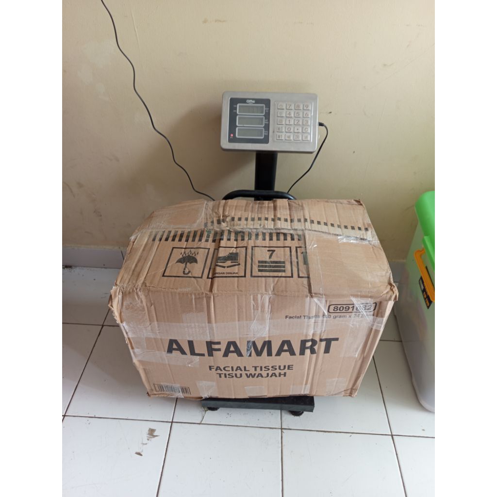 Laptop lenovo core i7