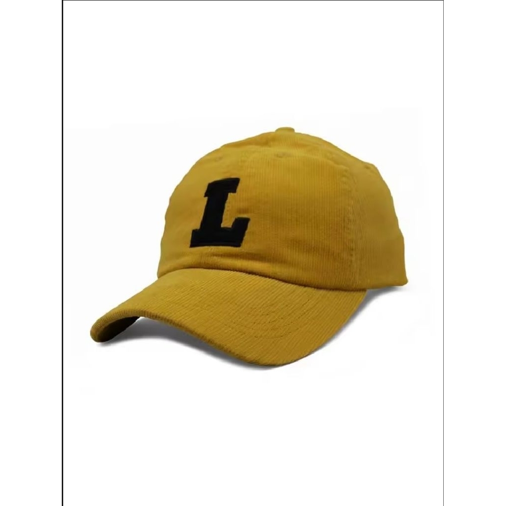 Topi  Bassball Codorai 100% Original merek Lois Jeans