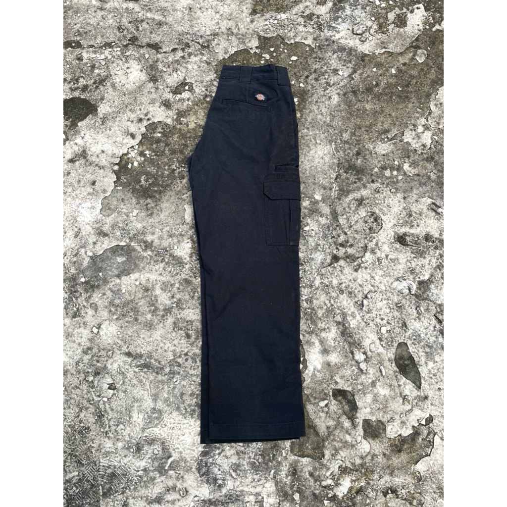 Lp dickies cargo cellpoket regular