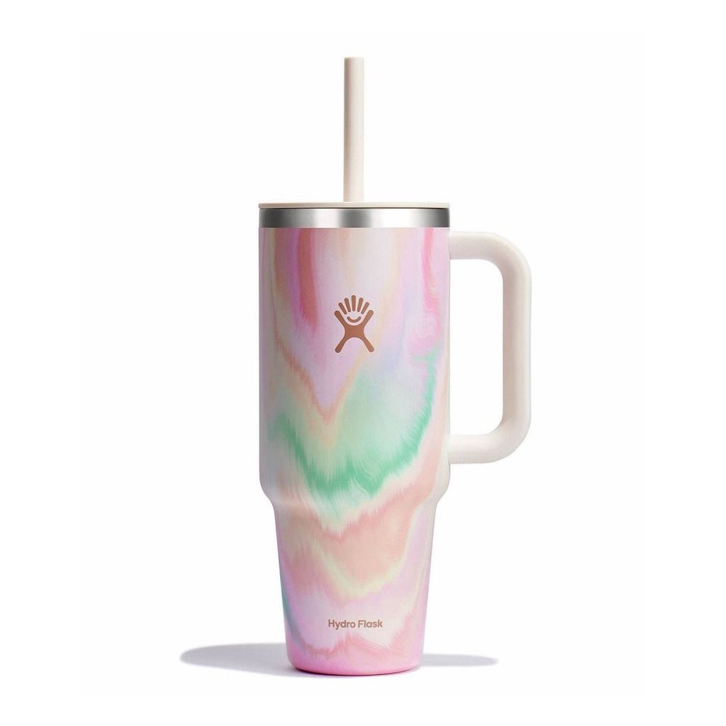 Tumbler Hydro Flask Stainless