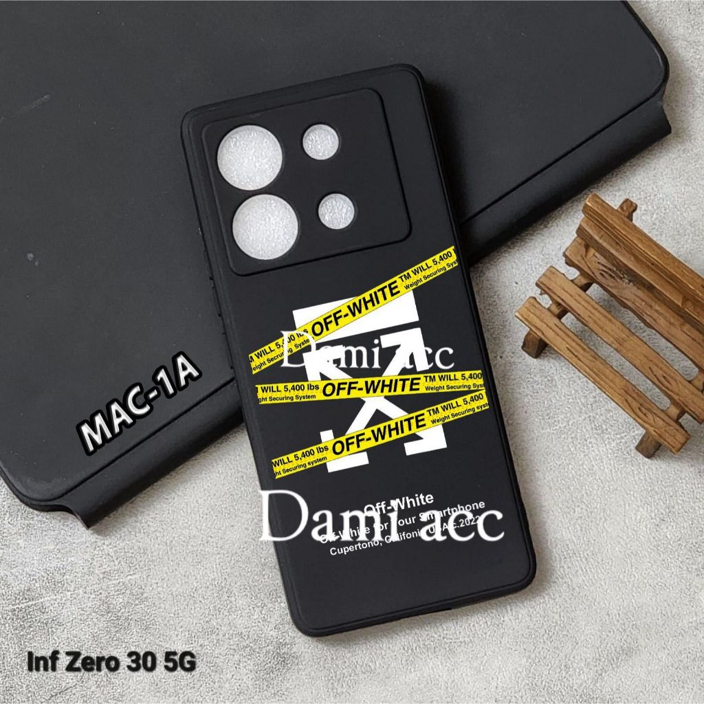 black case samsung a37 a57 macaron black case gambar bear mac123