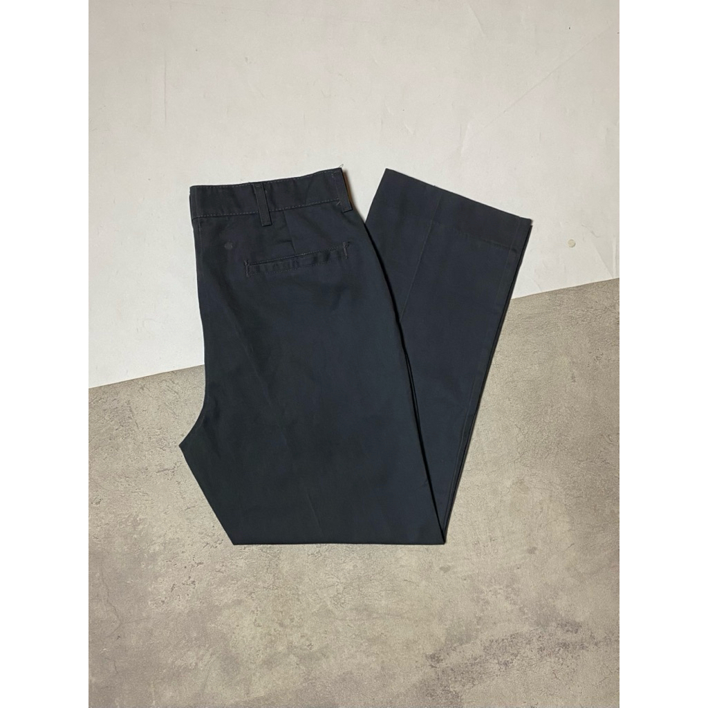 ZT 719 - RED KAP Chino Work Pants.