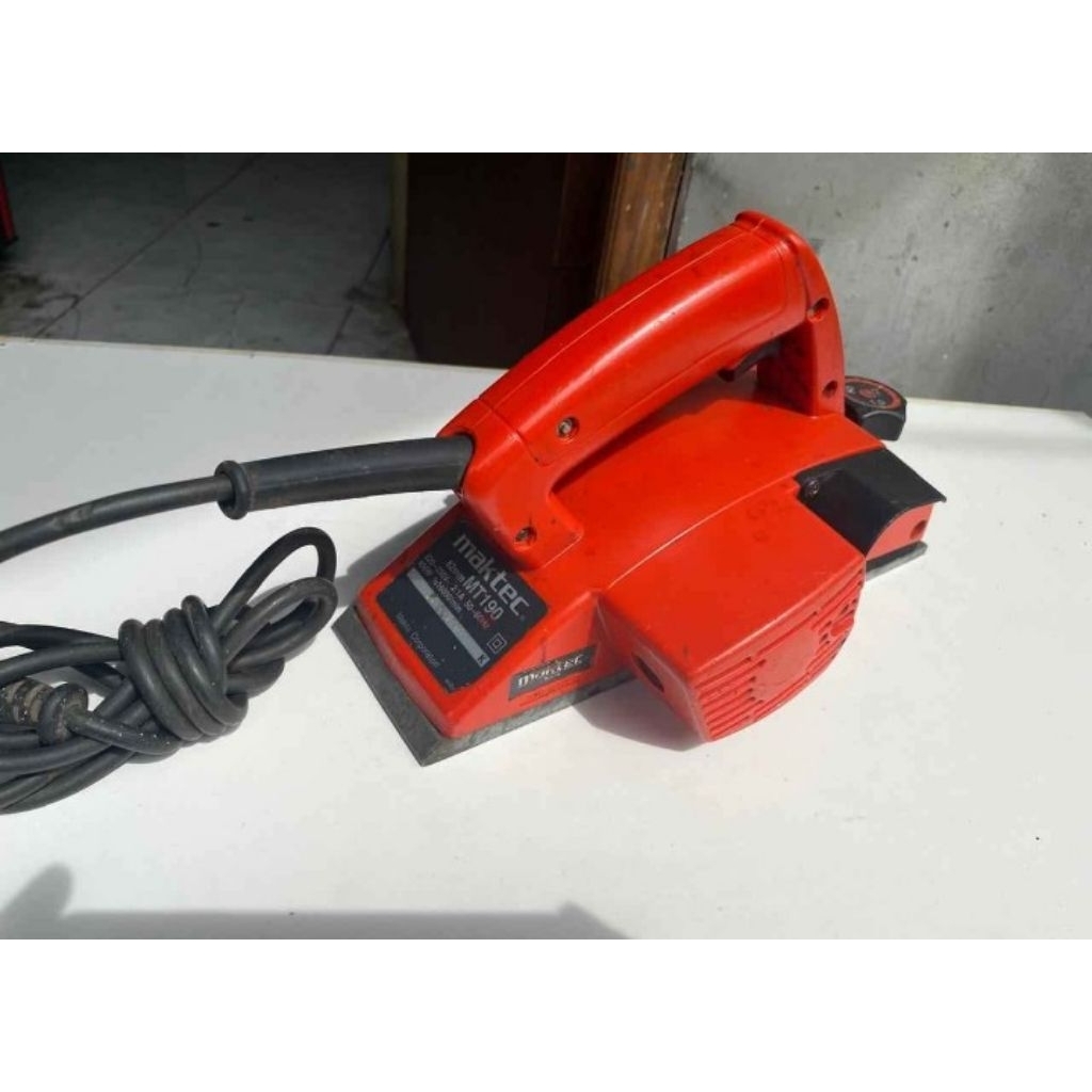 Maktec MT190 original korea