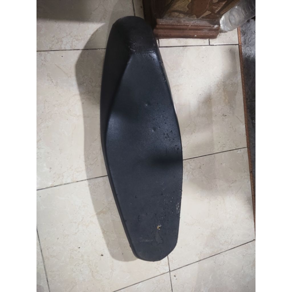 JOK SONIC MODEL ROADRACE