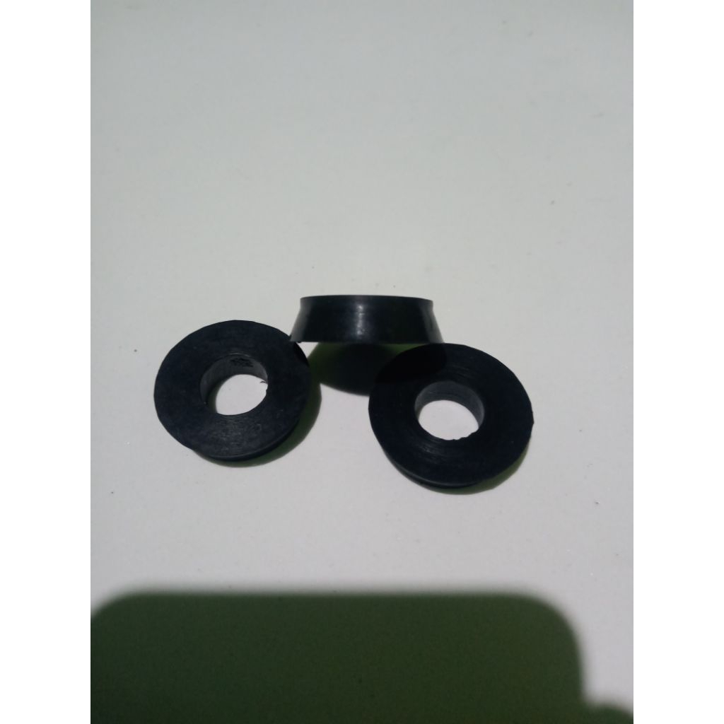 Klep pipa 32 mm klep angin OD 32 mm BigGame