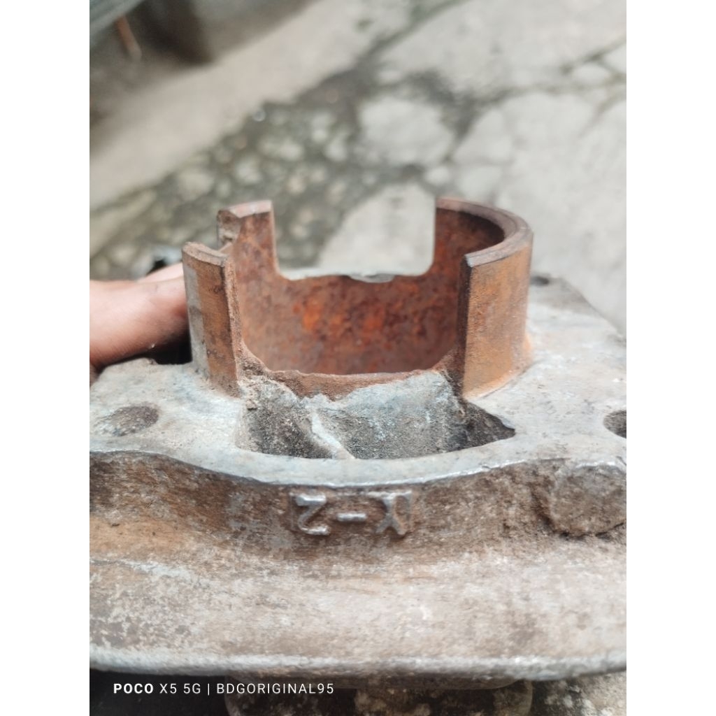 blok f1zr y2 os 200 sts f1zr original copotan