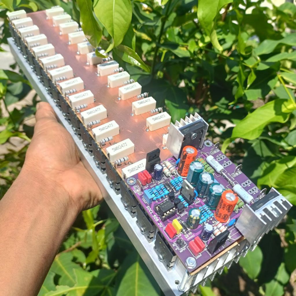 super balap socl 506 untuk lapangan 15 set tef dan non tef hs 2 u 40 cm kualitas bagus karakter flat