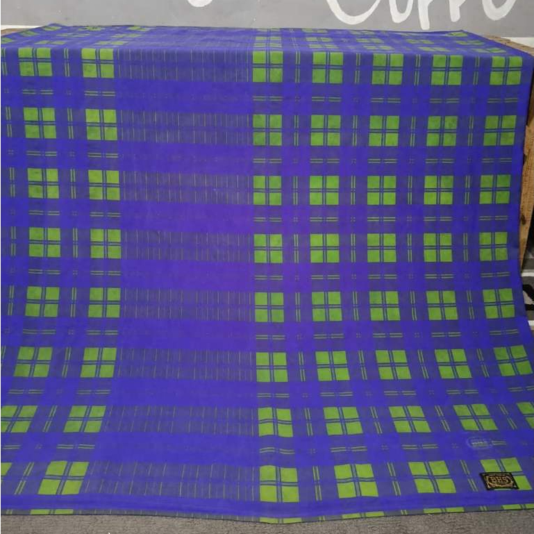 BHS KDT FULL SUTRA SPUNSILK 1402