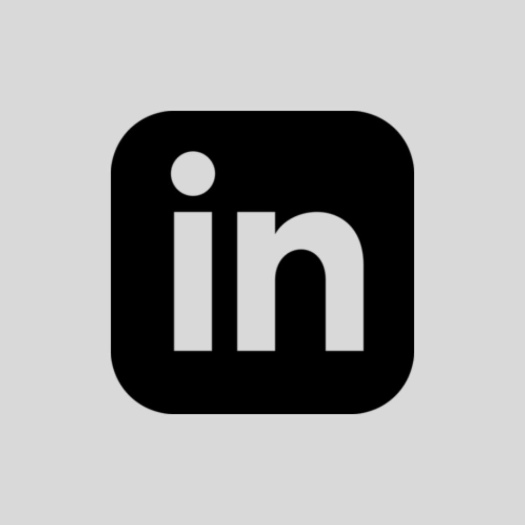Premium Linkedin | (Career, Business, Sales, Recruiter) | Full Garansi Full Aktifasi