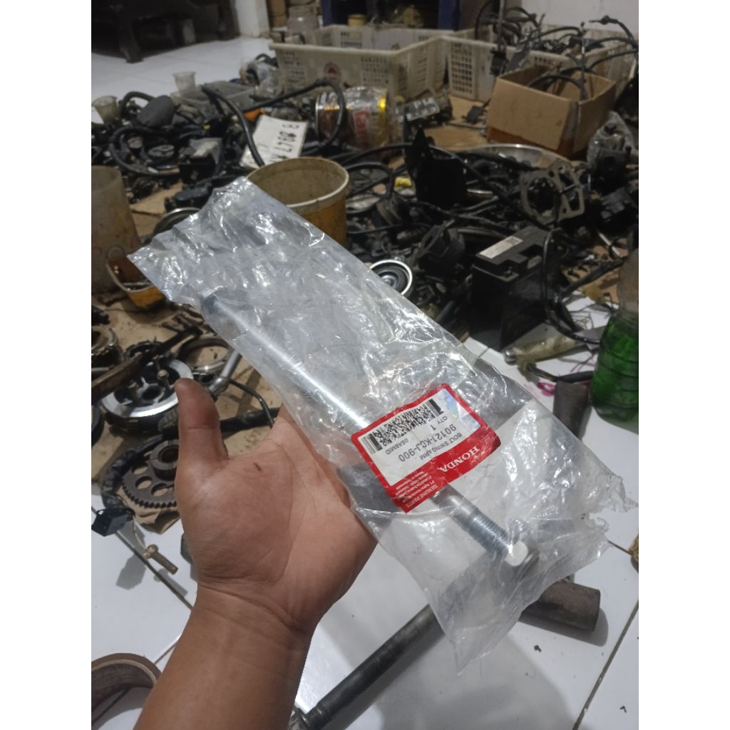 as arm cb gl mp tiger