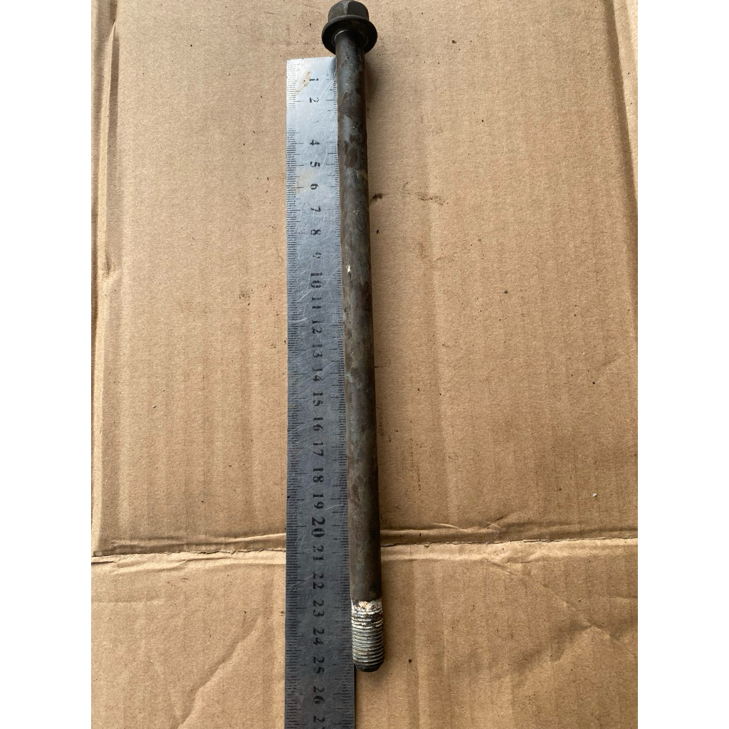 As arm tengah jupiter z jupiter z1 jupiter robot 25cm original copotan