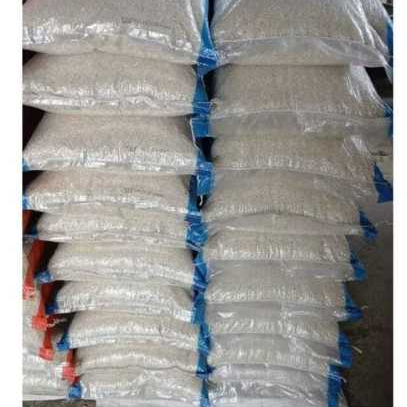 BERAS 25kg-20kg-20Liter-10kg-10Liter-5kg-5Liter SLYP PUTIH PULEN MURNI ASLI KWALITAS TERJAMIN TANPA 