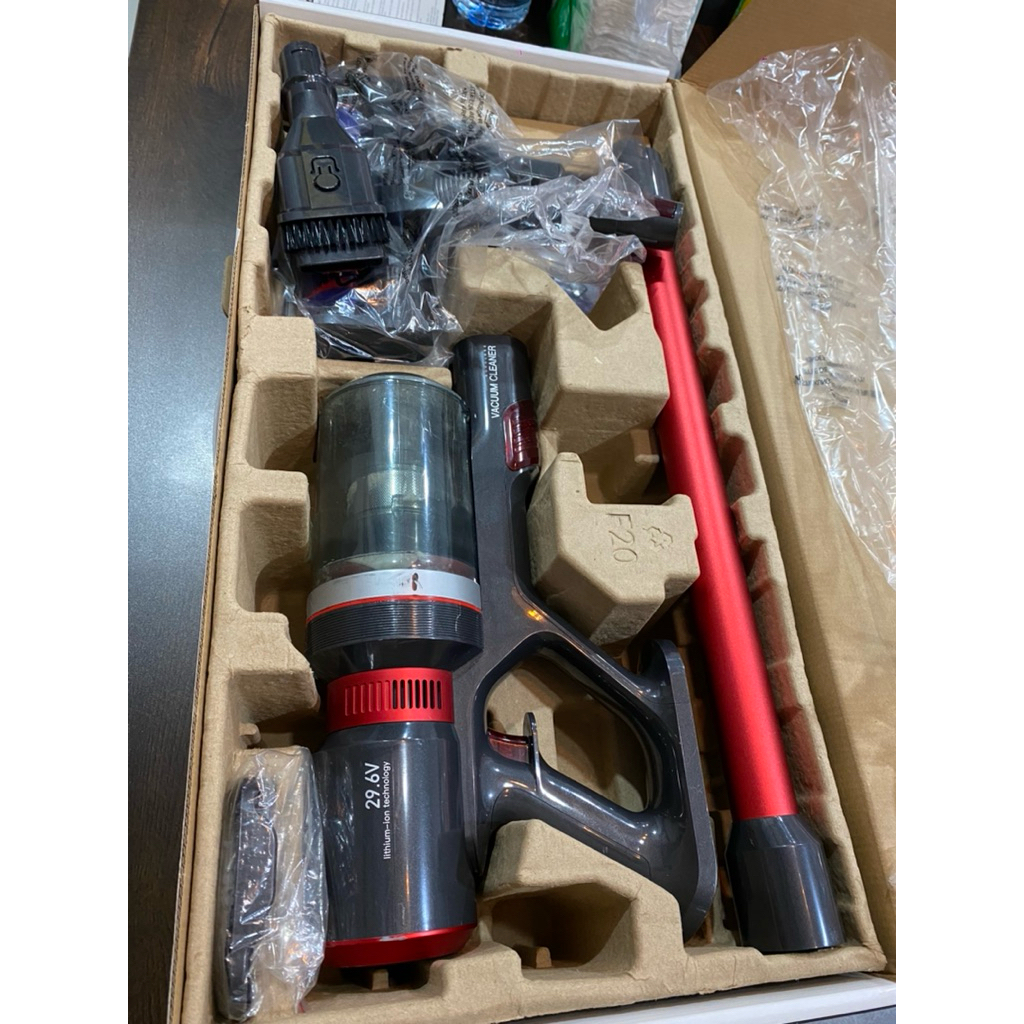 kurumi KV06 - PRELOVED