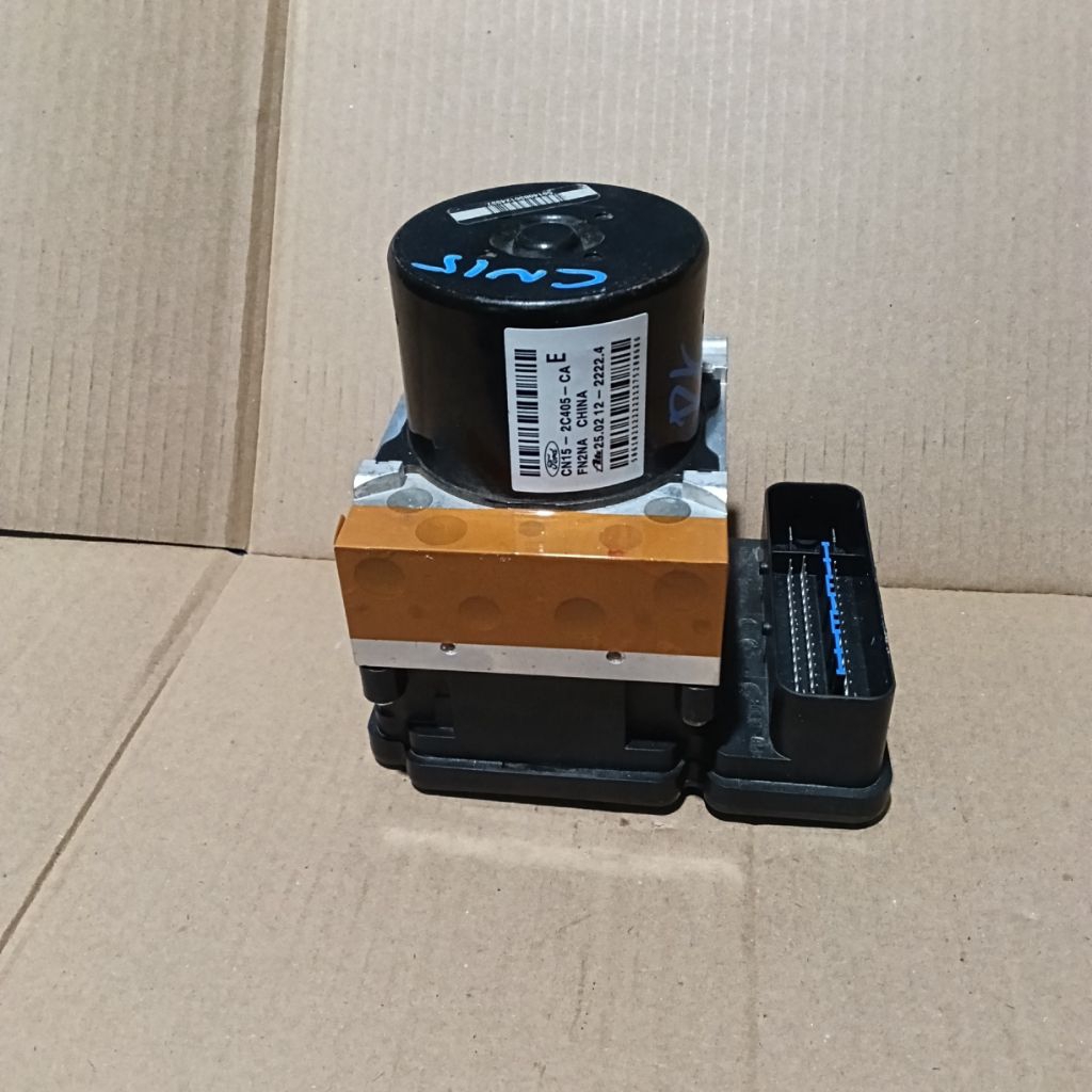 Modul ABS COPOTAN Ford Ecosport CN15