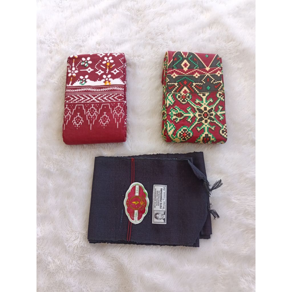 SETAGEN, STAGEN, CINDE, CENTING, SETAGEN TARI, STAGEN TARI, CINDE TARI, CENTING TARI, SETAGEN JATIL,