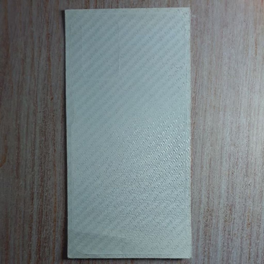 ANTI JAMUR HP OPPO A54