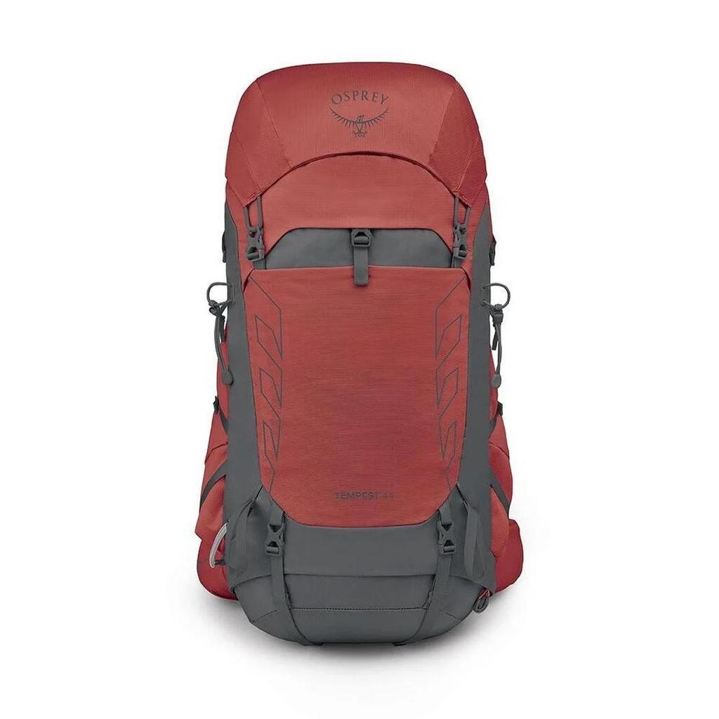AERACOLLLLECITONNNN - TAS GUNUNG OSPREY TEMPEST 44 S25