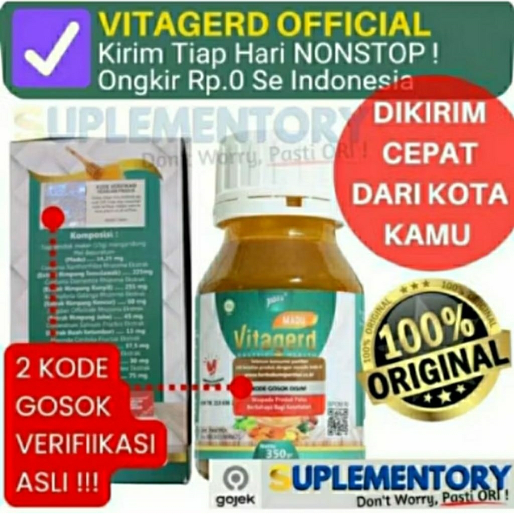 teh heo beu Korea detox pelangsing badan herbal membantu mengatasi masalah lemak mengurangi nafsu ma