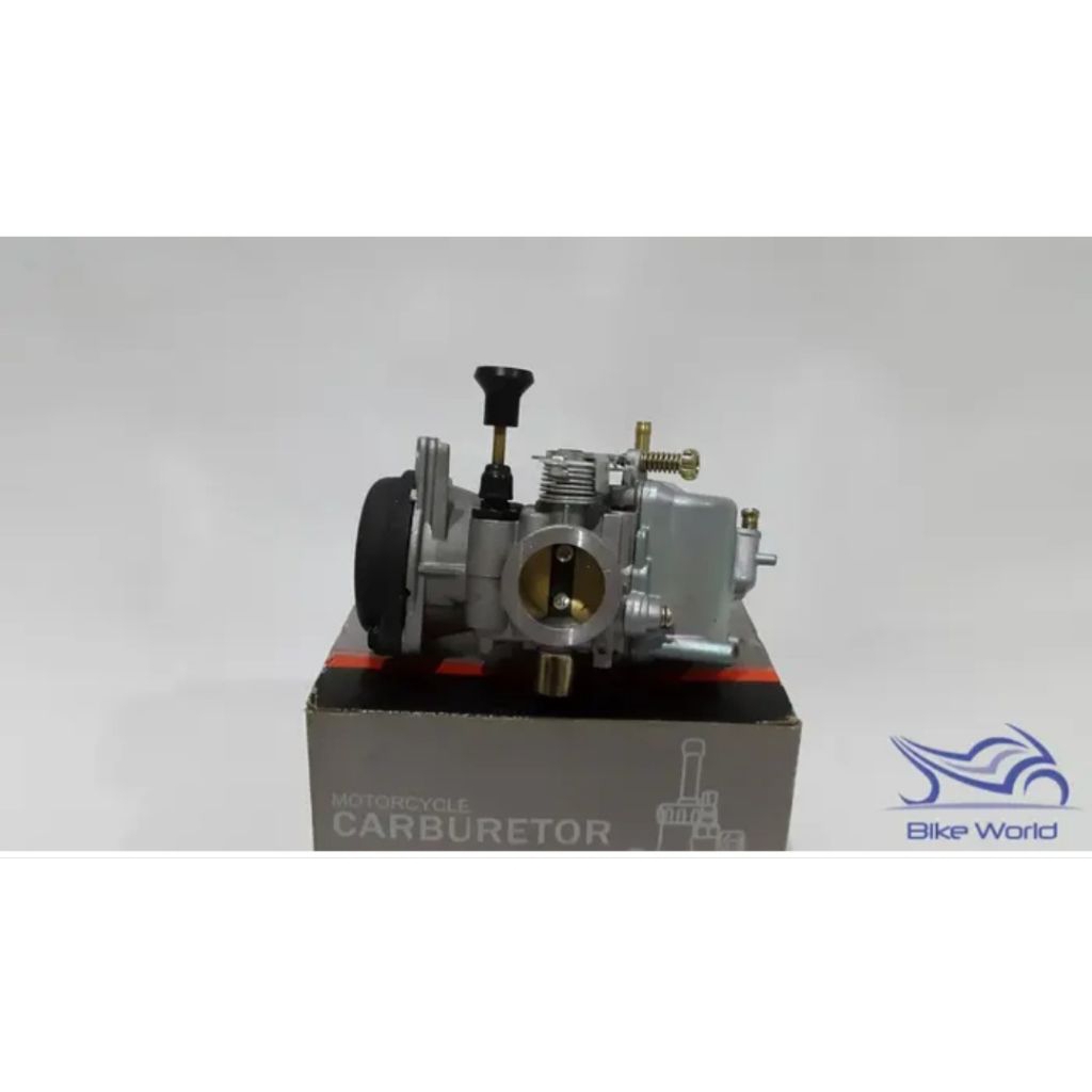 Karburator Thunder 125