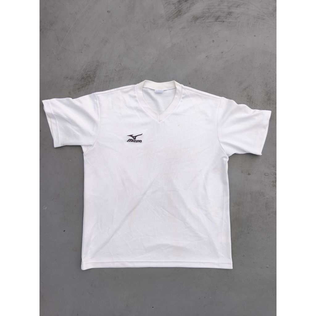 Jersey mizuno