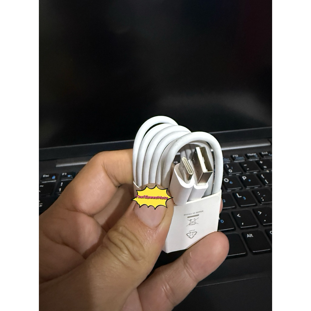 kabel data xiaomi usb type C 3A fast charging original 100%