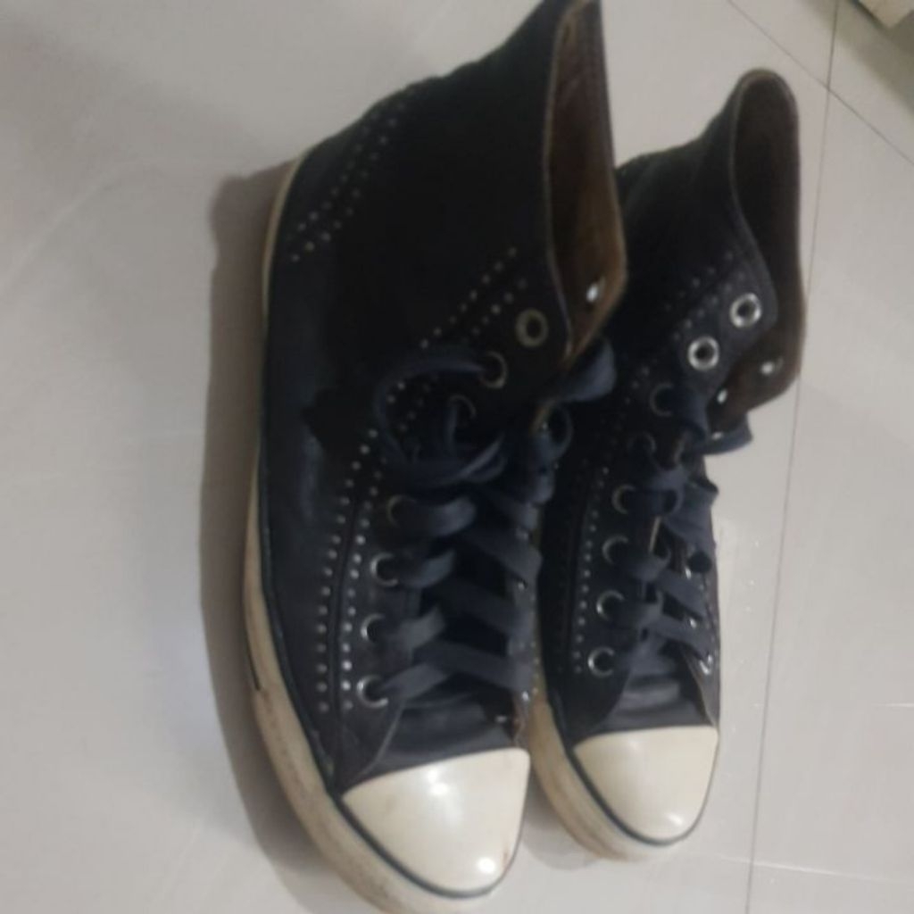 converse john varvatos