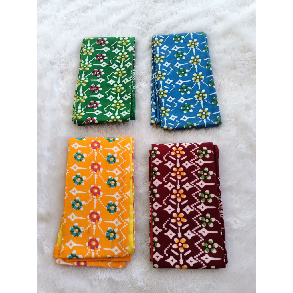 SETAGEN, STAGEN, CINDE, CENTING, SETAGEN CINDE, STAGEN CINDE, SETAGEN BATIK, STAGEN BATIK, CINDE BAT