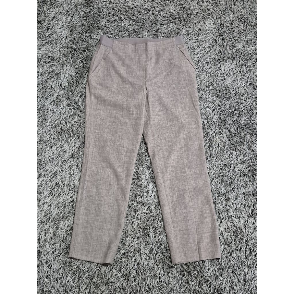 Celana kantor (J'AVENUE)