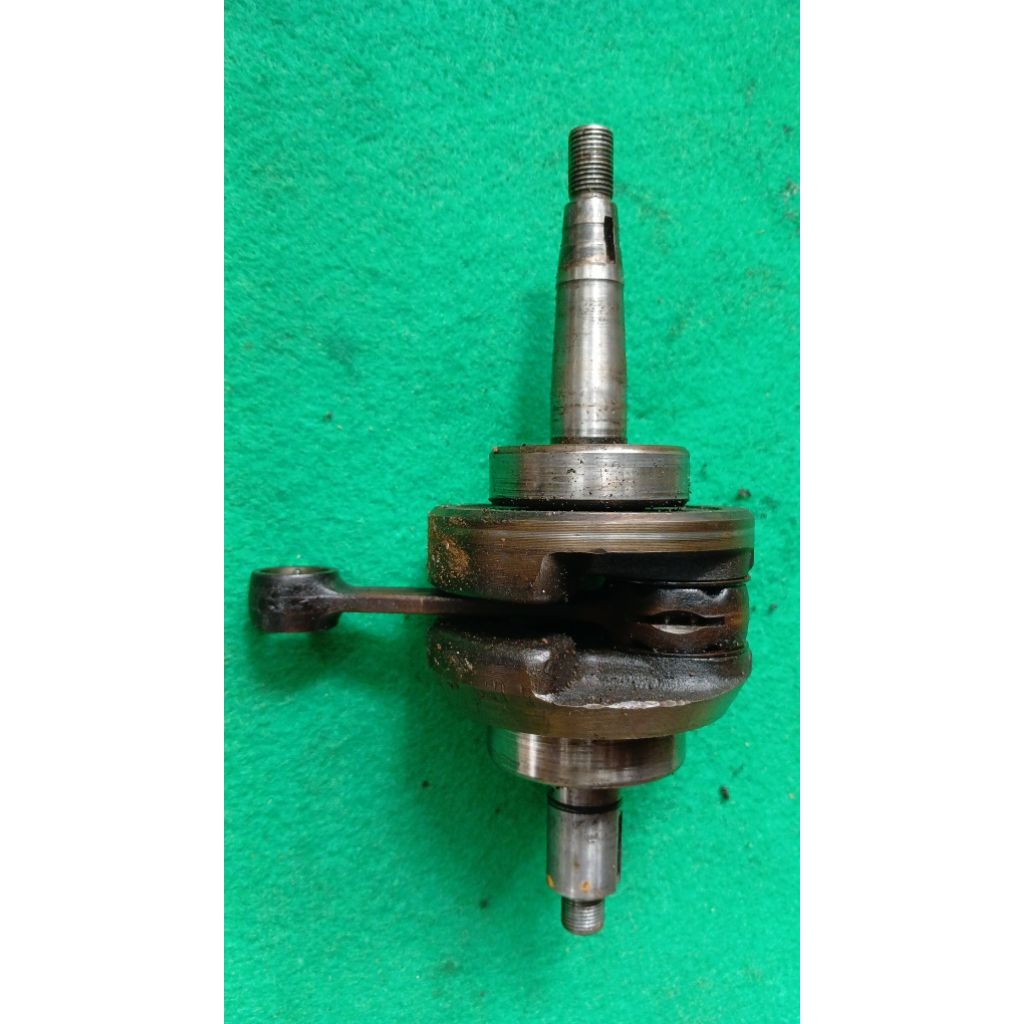 KRUK AS AS KRUK BANDUL YAMAHA L2 SUPER ORI SECOND