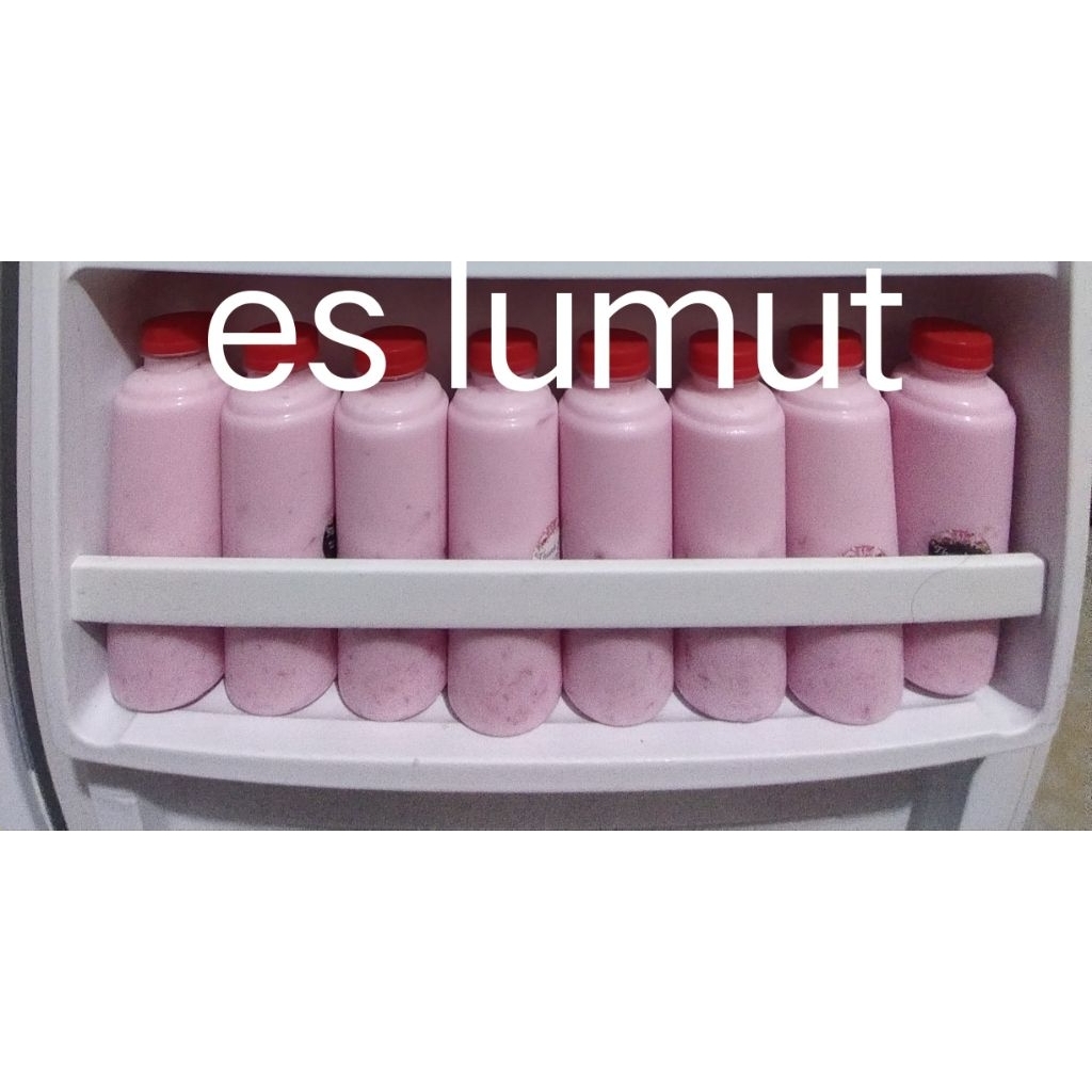 es lumut