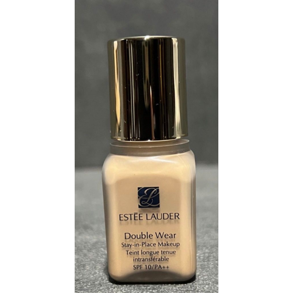 estee lauder foundation