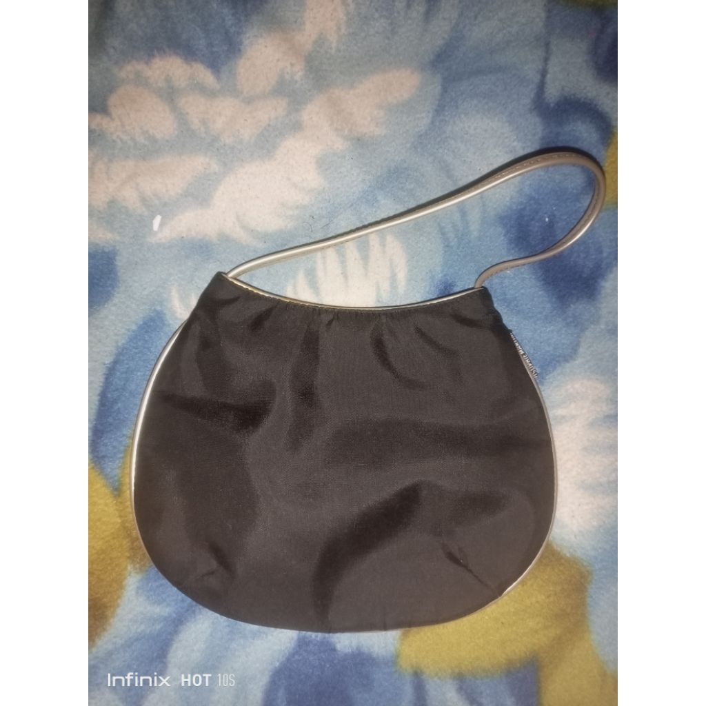 Pl Sophie Paris handbag pl tas sophie