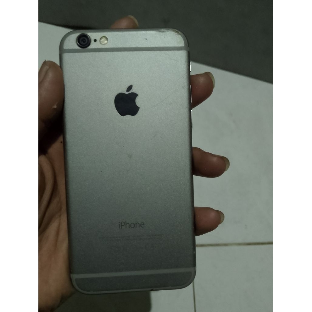 iphone-6-minta-ganti-LCD