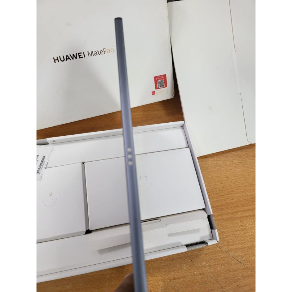 huawei matepad 11.5 8/128