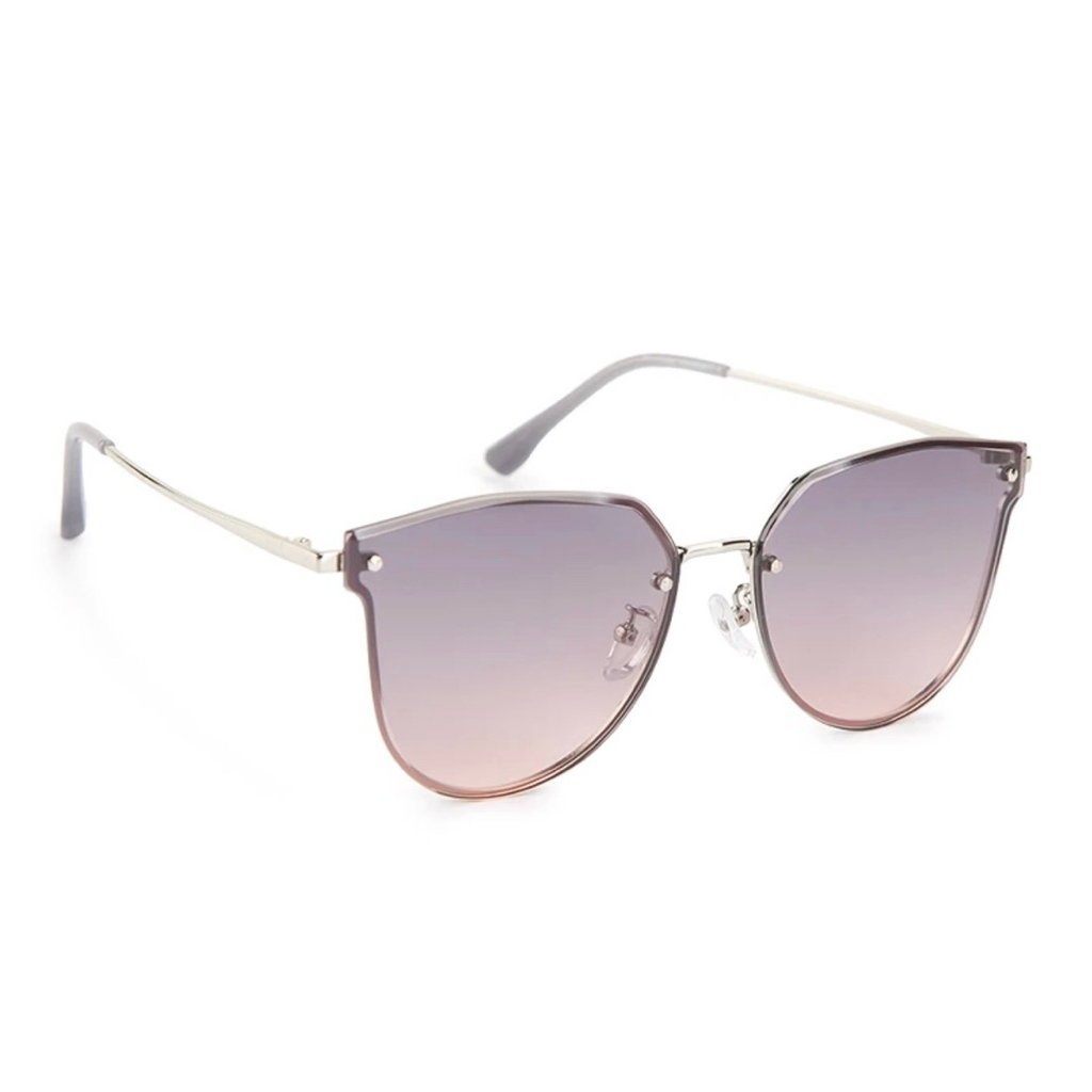Sunglasses Wanita Obermain Original - Polarized