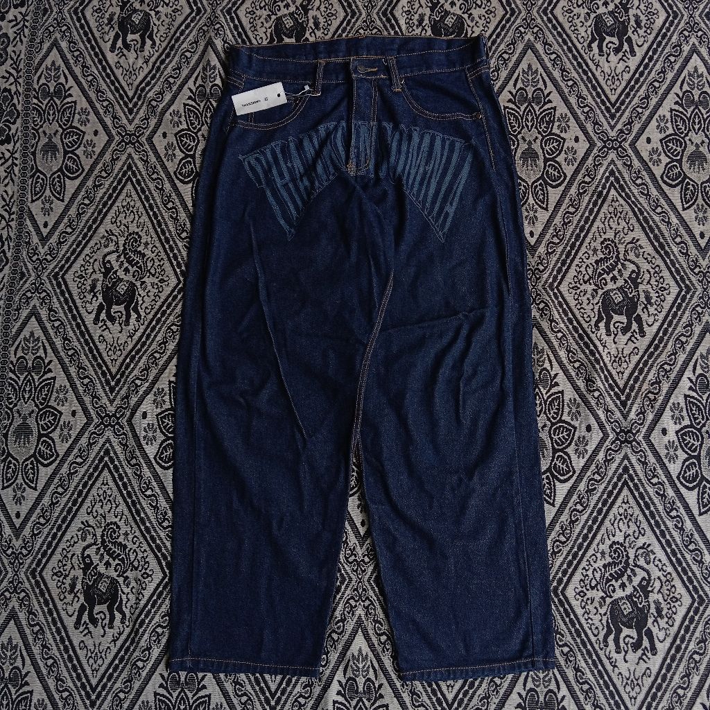 THANKSINSOMNIA ART DEPAN