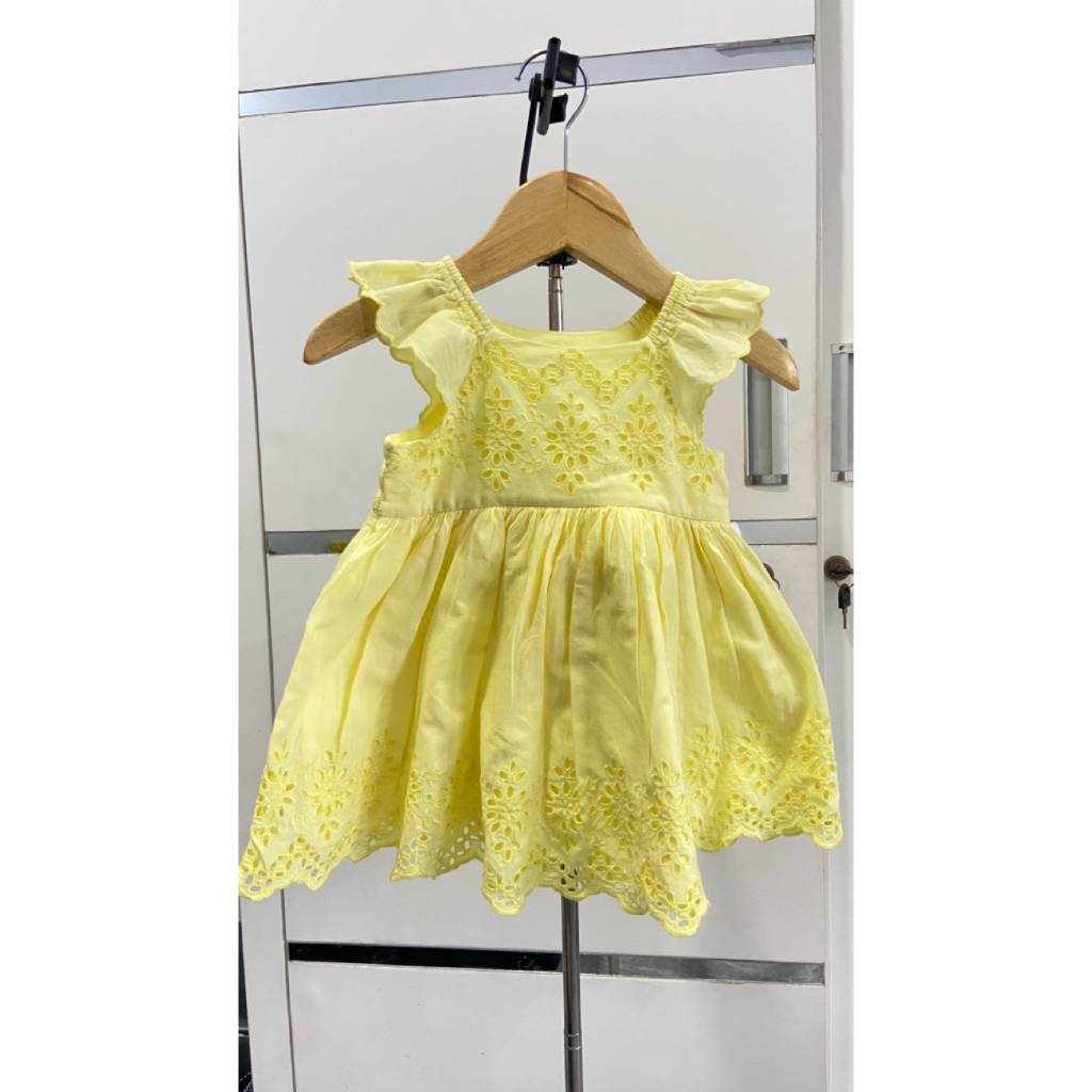 Baby GAP KATBOL X CTR NEW TAG